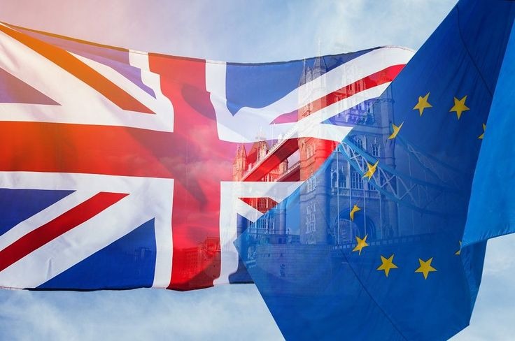 Local Authorities UK and EU governance
