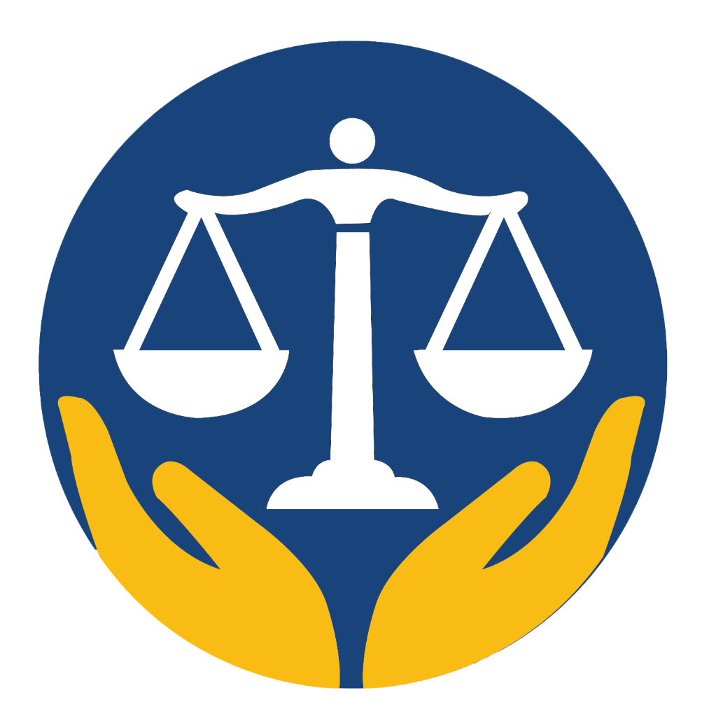 EquiCare Logo